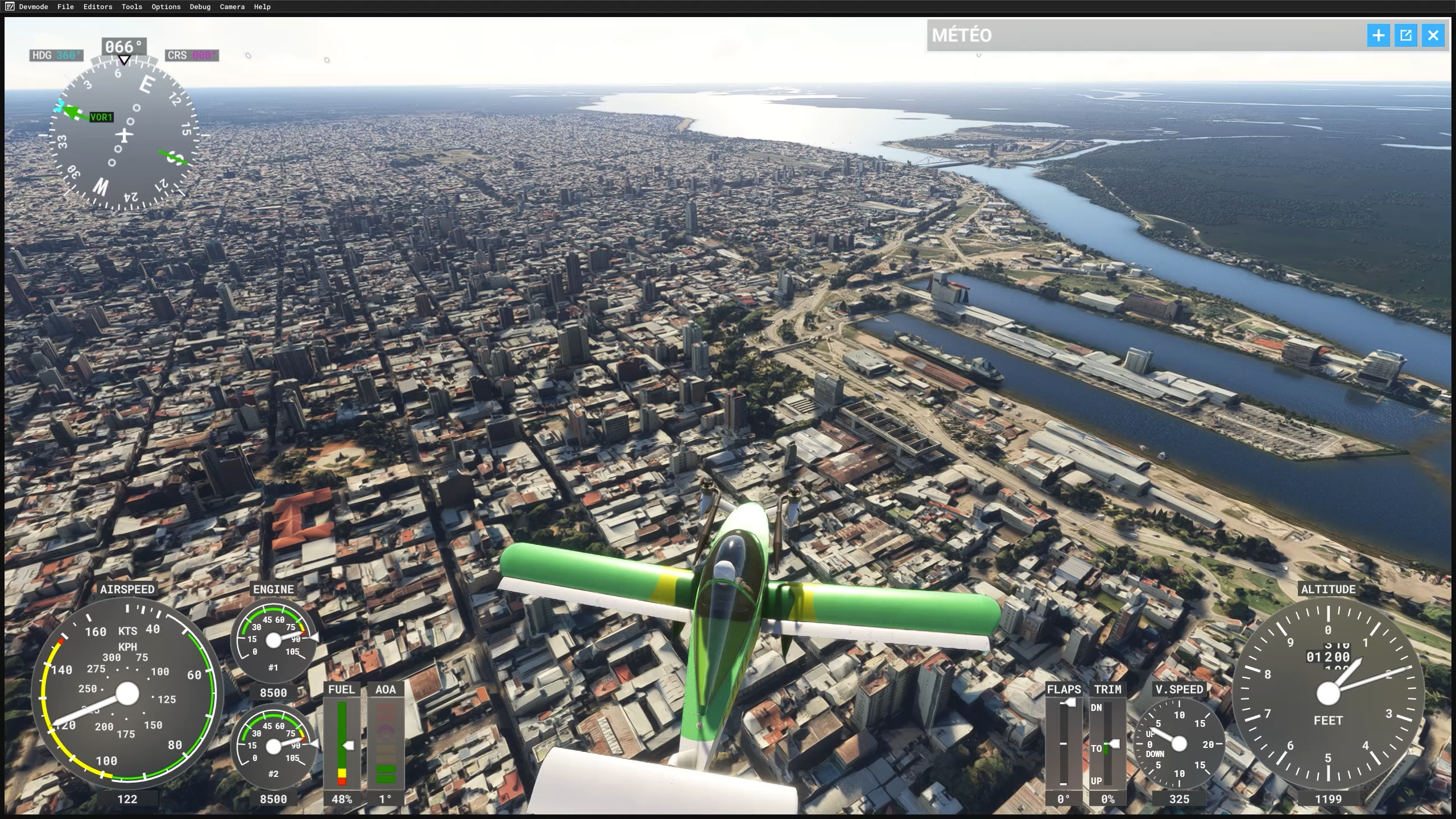 Desktop 05-08-2024 17-16-14-39