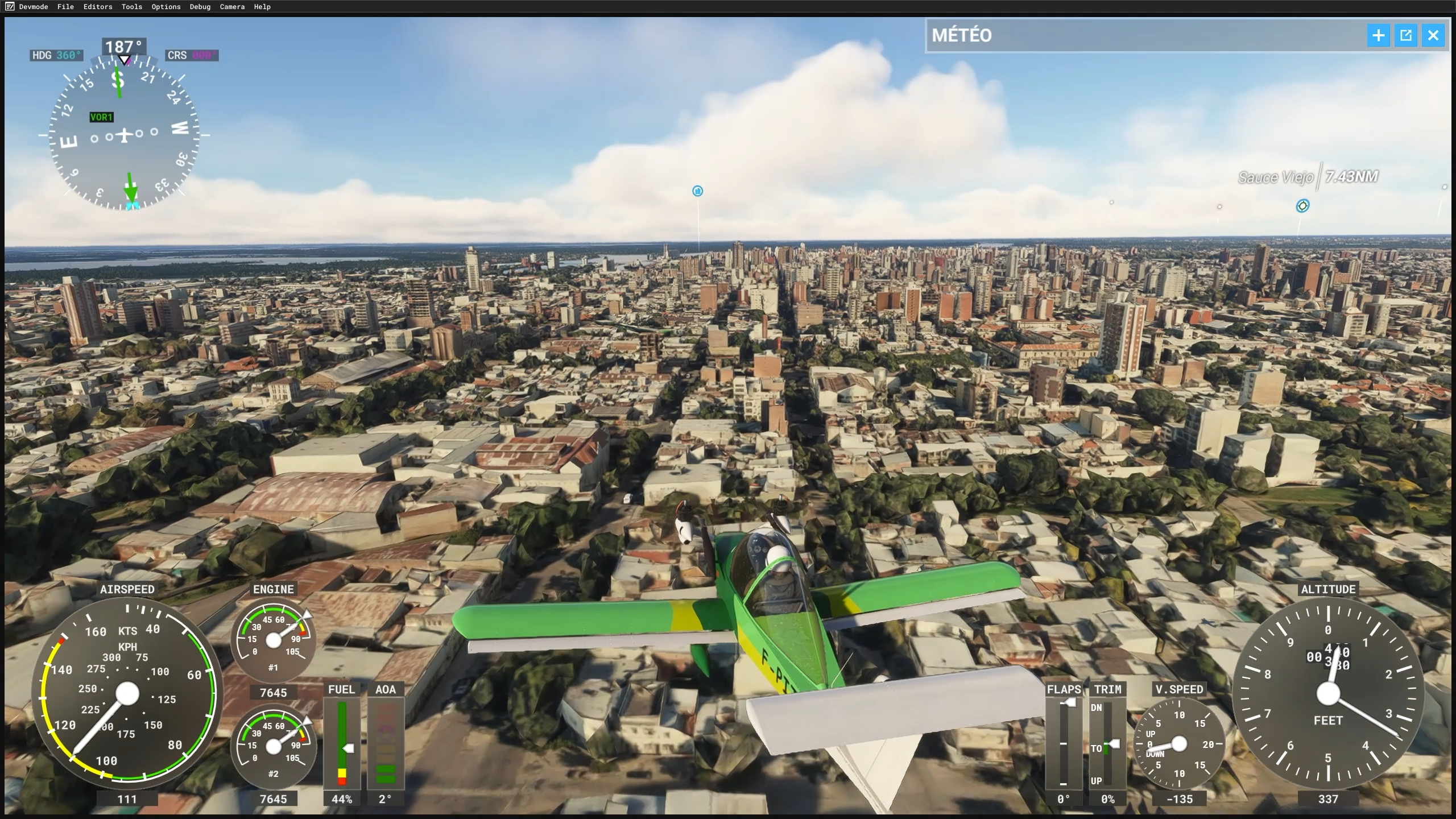 Desktop 05-08-2024 17-16-29-785