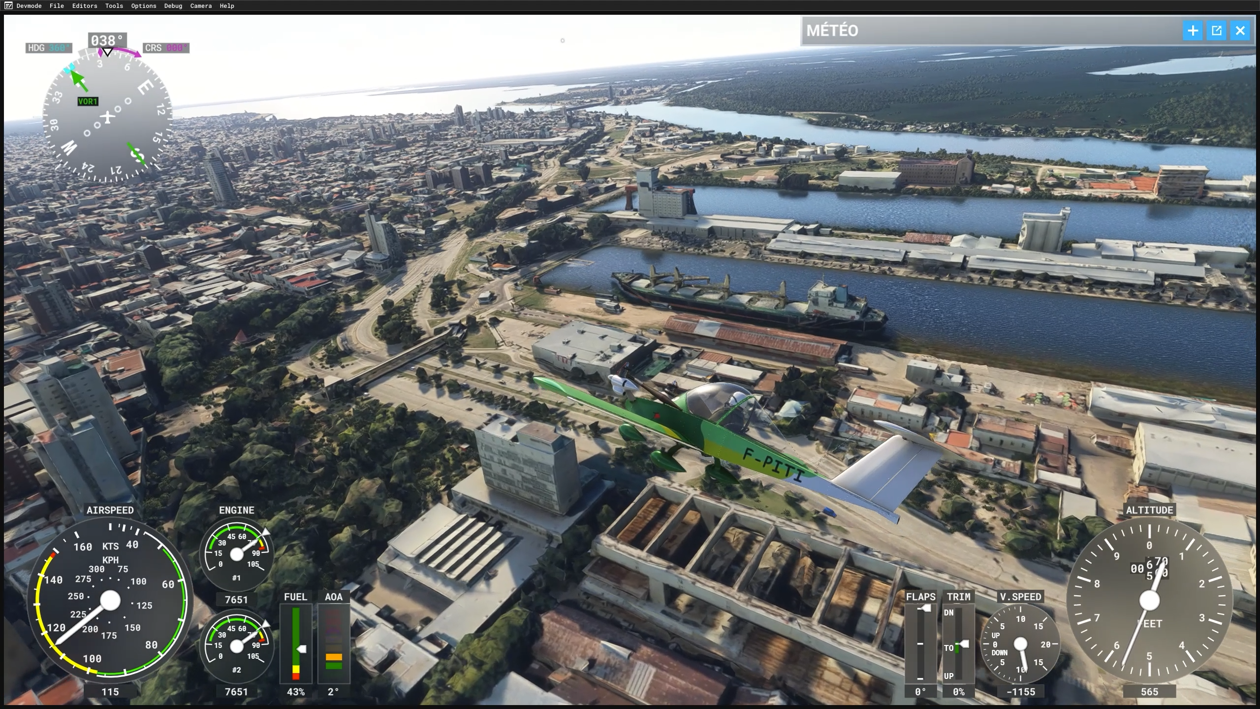 Desktop 05-08-2024 17-17-05-122