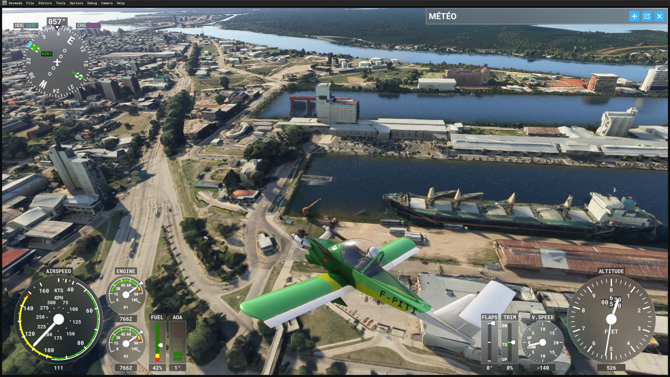 Desktop 05-08-2024 17-17-10-626