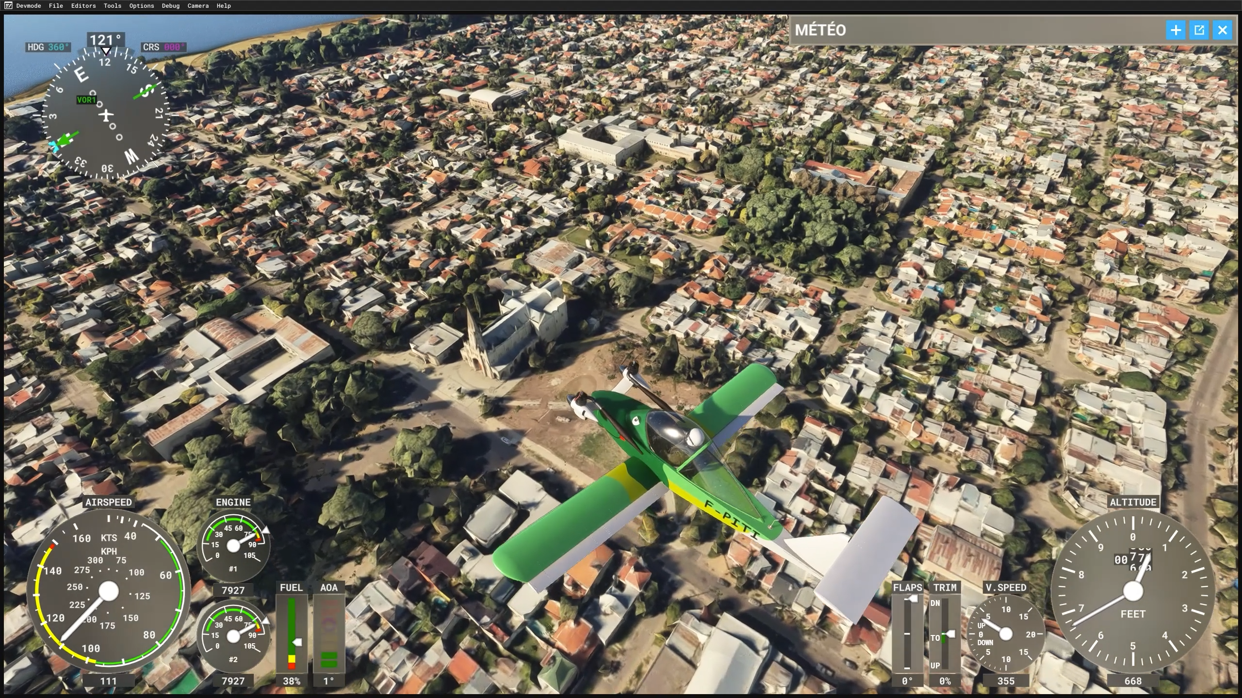 Desktop 05-08-2024 17-18-16-205