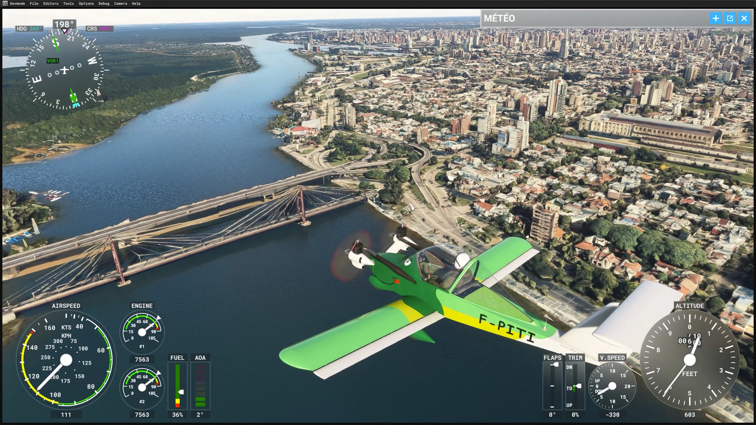 Desktop 05-08-2024 17-18-35-600